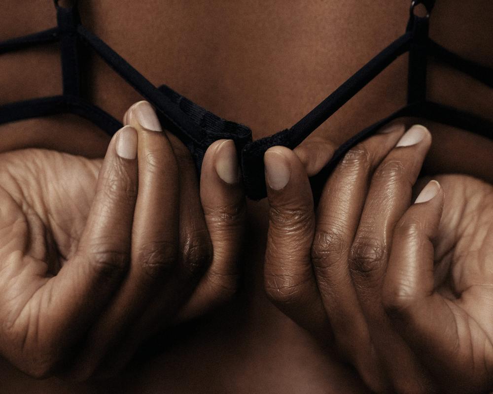 Obaie Blød Deluxe Vandtæt Sexpude – Komfort Og Nydelse I én Pakke